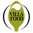 Villa Food